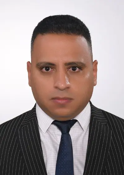Remon Adel Naguib Ebaid