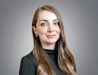Eniko Tofalvi