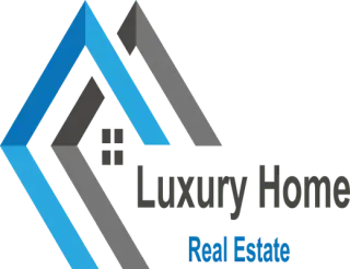 Luxury Homes