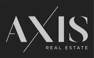 AXIS REAL ESTATE BROKERAGE L.L.C