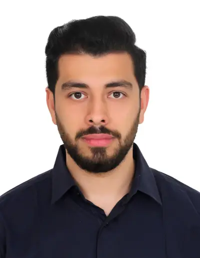 Ali Abbas Murtuza Hussaini