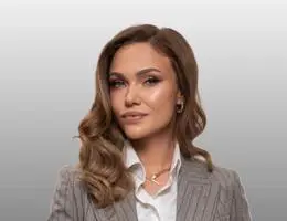 Tatiana Ermishkina 