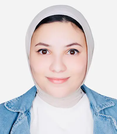 Aya Essam Abdelsattar Abdrabo Tolba