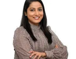 Gunjan Chaurasia