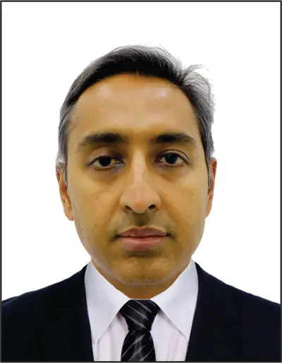 Nishant Mukesh Vora Vora  Mukesh Nagindas 
