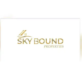 Sky Bound Properties L.L.C