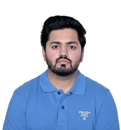 Aman Kawar Vinay Kawar