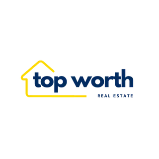 Top Worth Real Estate L.L.C