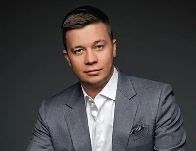 Artem Donskoi