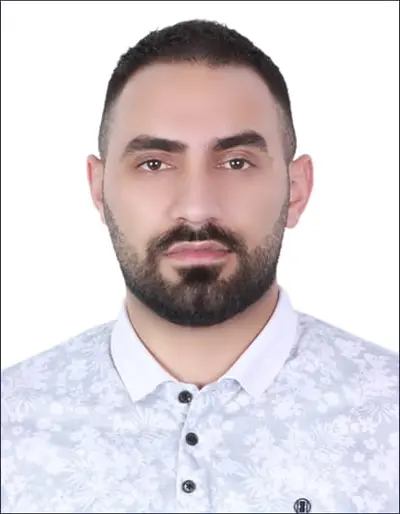 Hatem Wasim Sabek