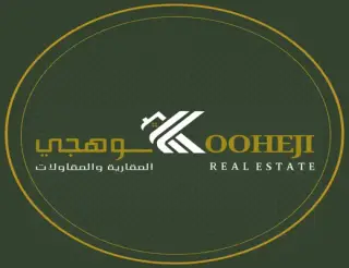 Kooheji Real Estate & Constructions