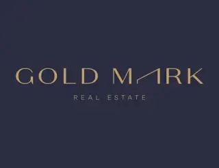 Gold Mark Real Estate