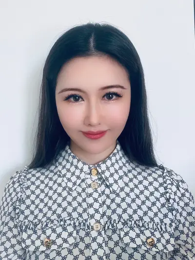 Zhijuan Lao