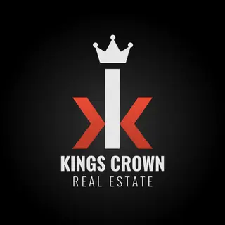 Kings Crown Real Estate Broker L.L.C