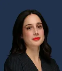 Claire Marie Elise Herve De Beaulieu
