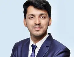 Hussain Electricwala