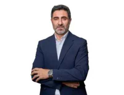 Murat Canli