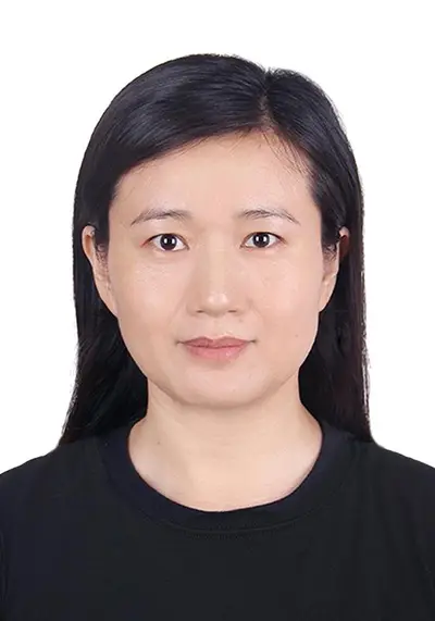 Xiaojun Wu