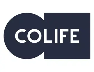 COLIFE REAL ESTATE