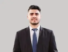 Abdul Mannan