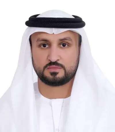 Ahmed Sultan Saif Saif Alsuwaidi
