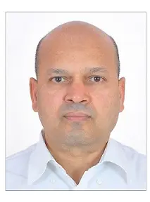 Mahesh Raju Alluri Venkatapathi Raju Alluri