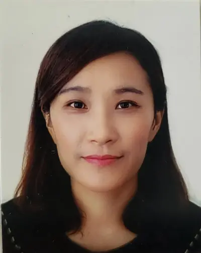Youngsuk Lee