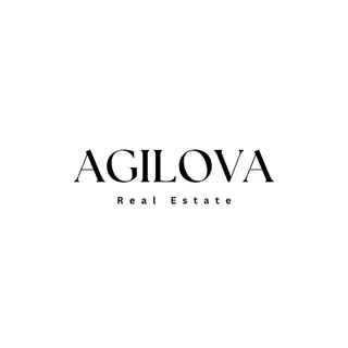 Agilova Real Estate L.L.C