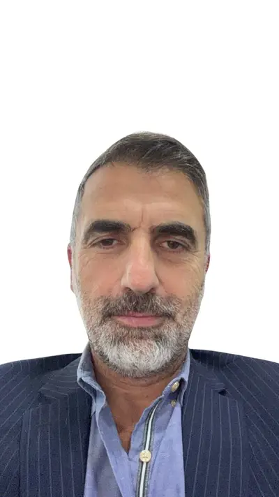 Ahmad Moussa   Atwi