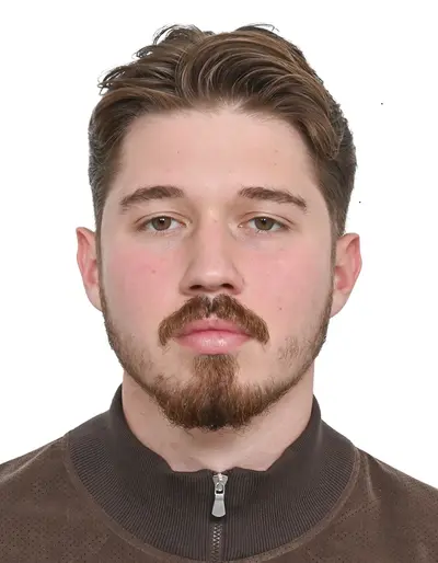 Ivan Baranovskiy