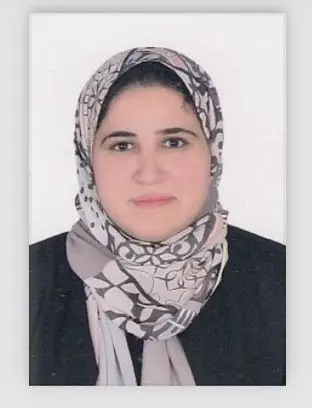 Fatma Shehata Ahmed Ismail Nwara