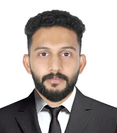 Hijas Kunhi Valappil Muhammed Kutty Vengad