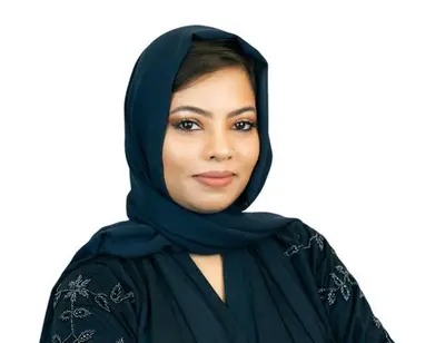 Uzma Nighat