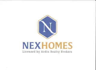 Ardin Realty Brokers