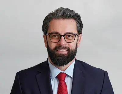 Cristian Patrauceanu