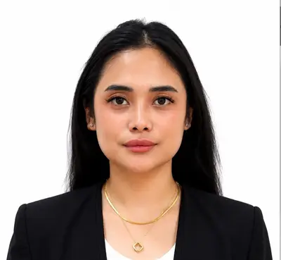 Jackielou Taguibao Yabut