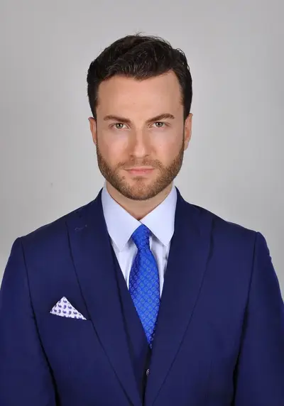 Ata Solak