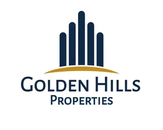 Golden Hills Properties
