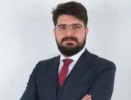 Zia Ul Islam Shams