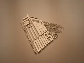 Dunes Luxury Real Estate Broker L.L.C