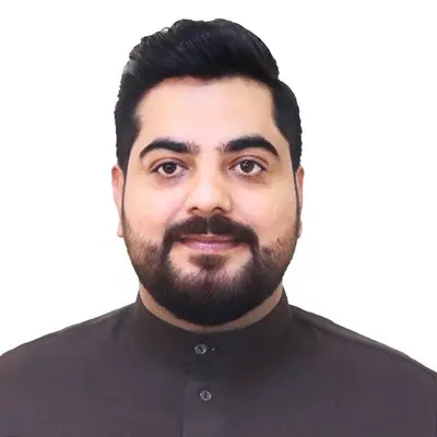 Deepak Duggal Shakti Kumar