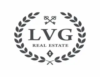 L V G REAL ESTATE L.L.C