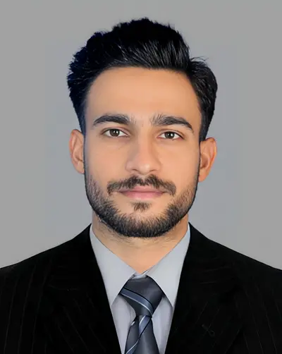 Ravi Singh Devendra Singh