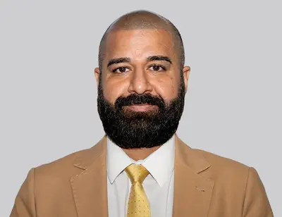 Dhiraj Pandhi
