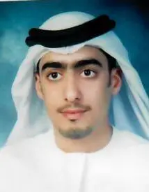 Mansoor Mohd Abdulla Mohd Alsayyah