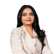 Heena Patel