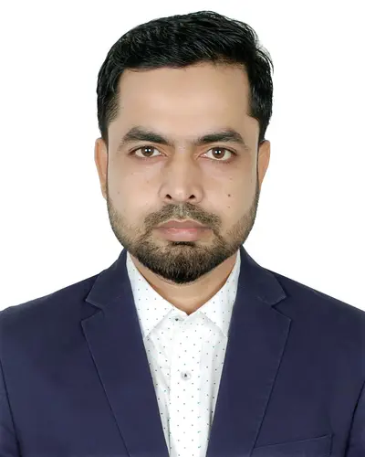 Al Noman Md Rashed Mahmood Abul Hasnat Md Momotaz