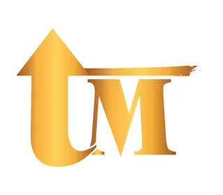 Top Millions Real Estate L.L.C (Branch)