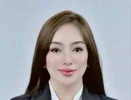 Nice Sarabosing