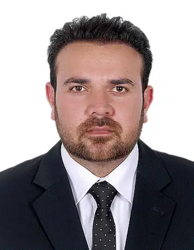 Abdul Mateen Khan Haseen Khan